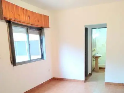 Depto Tipo Casa en Venta 30 años