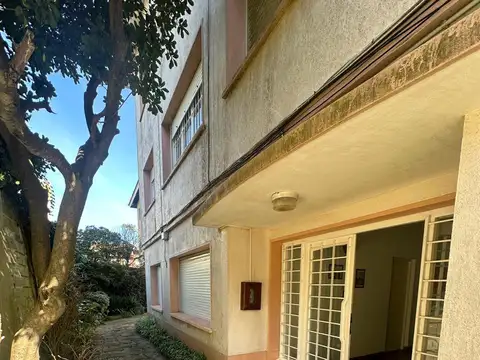 Departamento en Venta en Villa Gesell, USD 57.000