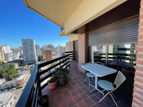 Departamento en Venta en Quilmes, USD 259.000