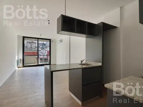 Del Barco Centenera al 200