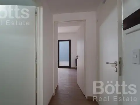 Departamento en Venta en Caballito, USD 132.500