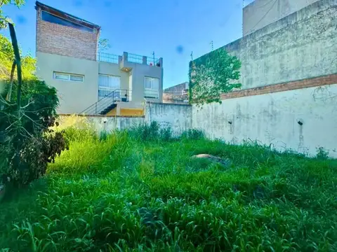 Casa en venta en Arroyito