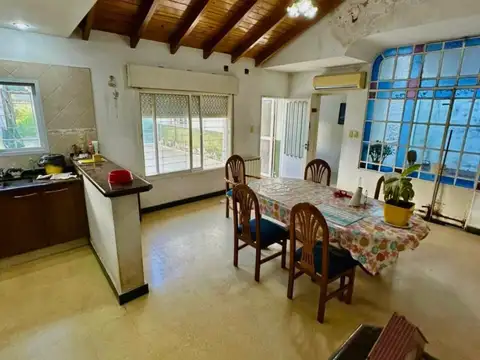Casa en venta en Arroyito