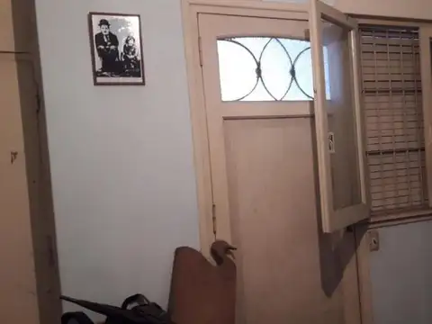 OPORTUNIDAD LOTE IDEAL CONSTRUCTOR 412M2 PB Y 3 PISOS