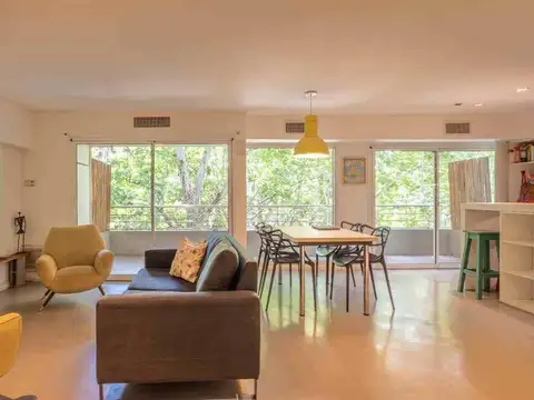 Fray Justo Santa María de Oro 2600