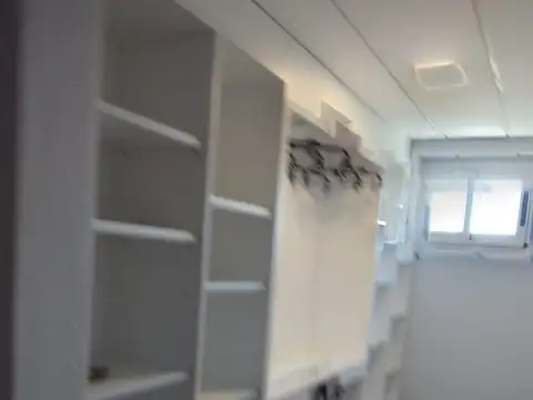 BARRIO SAN SEBASTIAN