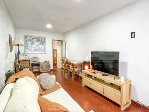 Catamarca al 2500 entre México y Habana