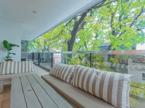 Departamento en Venta 25 años