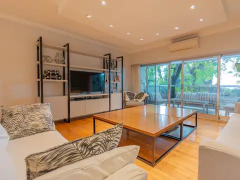 11 de Septiembre de 1888 1000