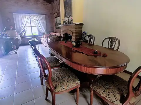 Casa en Venta en Zona B5, USD 187.000