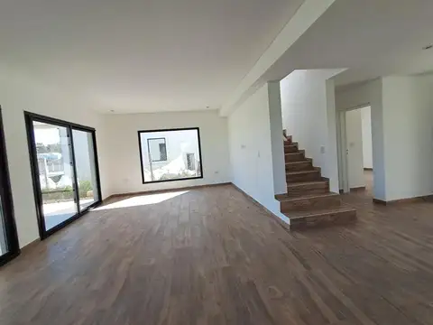 Casa en Venta al Sureste