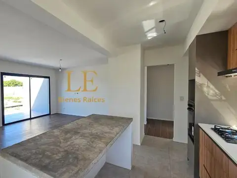 Casa en Venta en San Sebastian, USD 168.000