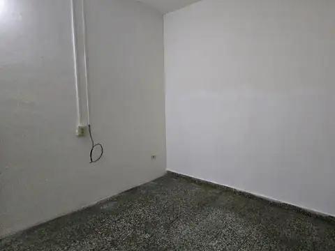 Departamento en Alquiler 20 años