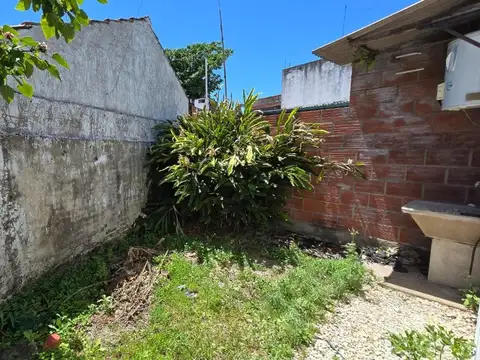 Departamento u oficina 2 ambientes alquiler Ituzaingo