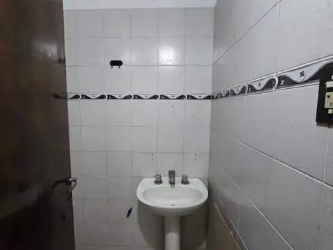 Departamento en Alquiler en Ituzaingo, $ 450.000