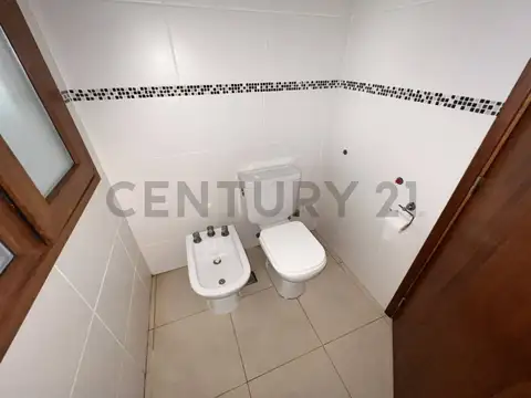 Campo en Venta de 614,64  ha