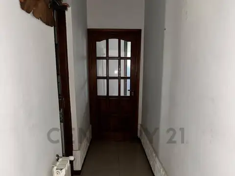 CAMPO EN VENTA EN SALADILLO 617 HA.