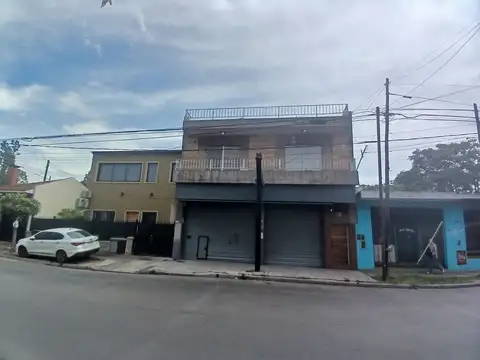 Ph - Venta - Argentina, Morón - Marconi 781