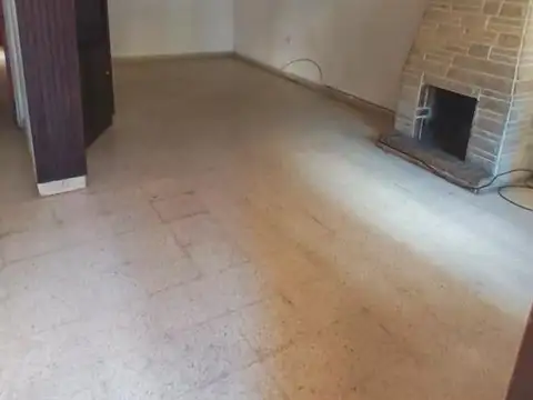 Casa en Venta en Neuquen, USD 210.000