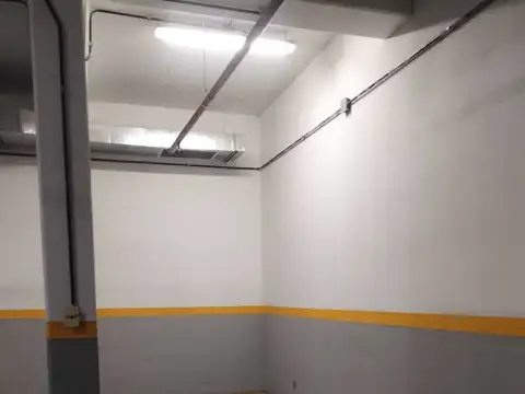 Cochera en Venta Fija