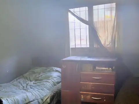 VENTA CASA BARRIO GUEMES SAN RAFAEL MENDOZA