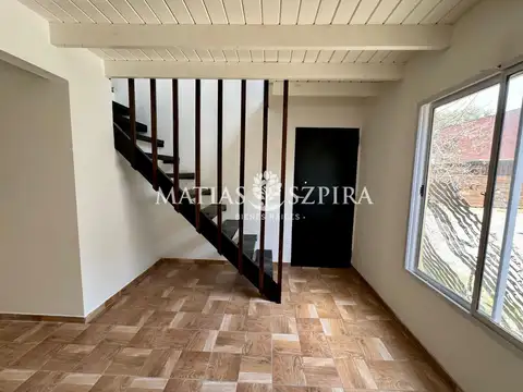 Sta Teresa de Jesus 2500