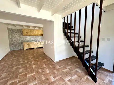 Casa en Venta 10 años