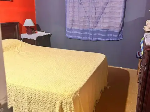 Casa en Venta 45 años