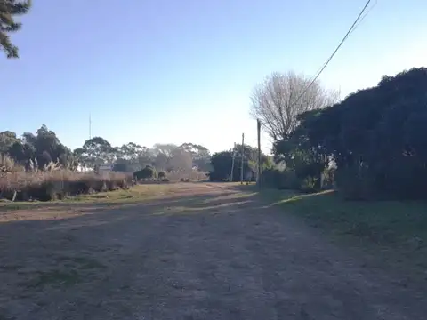 Calle 75 2100, Piso PB