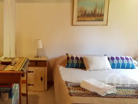 Local en Venta 20 años