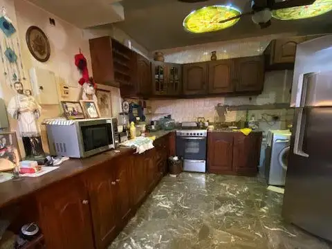 Casa en Venta 40 años