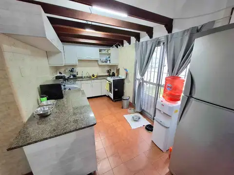 Casa en Venta 56 años