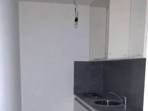 Local en Venta en Tribunales, USD 330.000