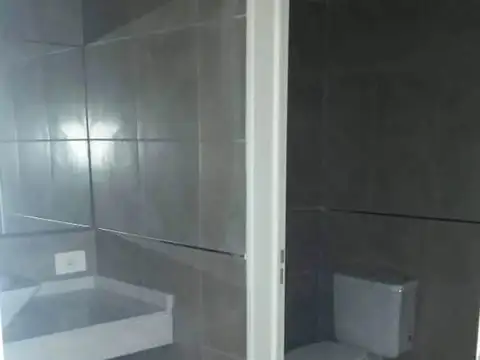 Local comercial en venta en Viamonte  al 1300 Tribunales CABA