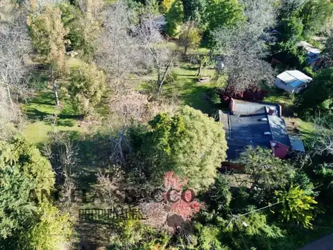 Casa en Venta en Los Pinos, USD 182.000