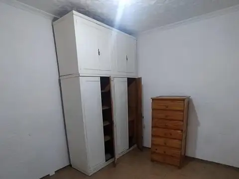 Depto Tipo Casa en Venta en Jose Leon Suarez, USD 62.000