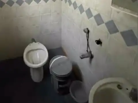 VENTA PH 5 AMBIENTES EN BLOCK PERMUTA FINANCIACION