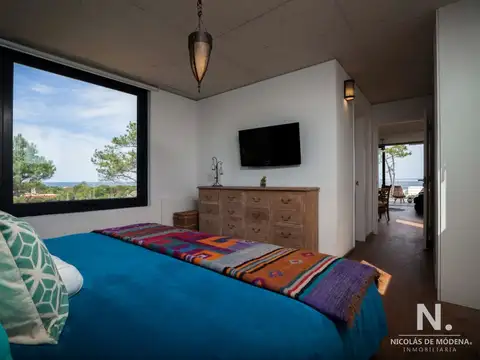 Casa en Alquiler Temporal 2023 años