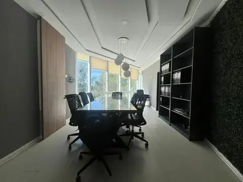 OFFICE PARK  (   25246 ) , Piso 2