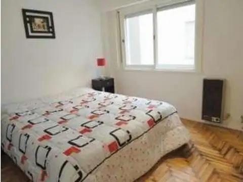 Luis Maria Campos 350