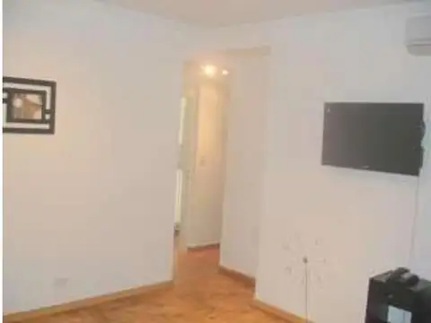 Departamento en Alquiler Temporal en Las Cañitas, USD 650