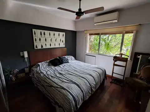 Depto Tipo Casa en Venta 38 años