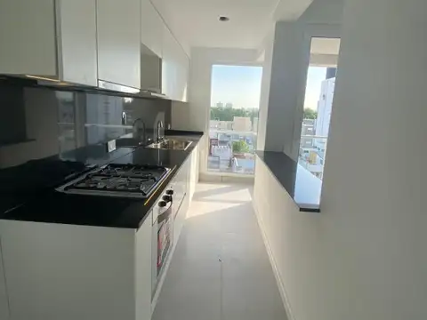 Departamento en Venta en Villa Luro, USD 155.000