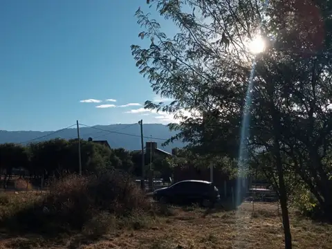 Boulevard Paso de las Carretas