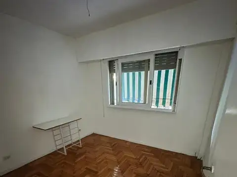 DEPARTAMENTO 2 EN EL MISMO EDIFICIO BOEDO