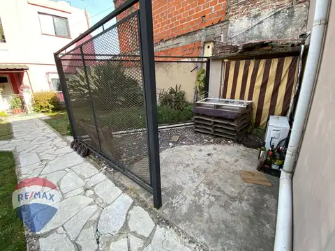 Casa en Venta 53 años