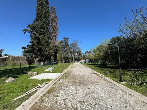 Terreno en Venta de 170,0 m2