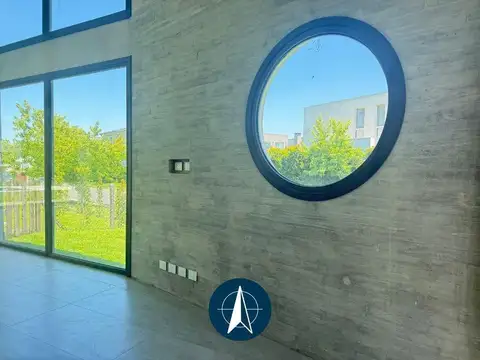 Casa en Venta en Nordelta, USD 710.000