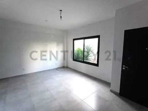 GOBERNADOR ZABALA 2600, Piso 0