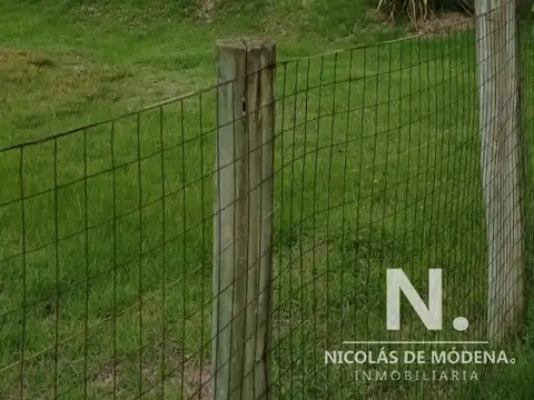 Casa en Alquiler Temporal en Montoya, USD 0